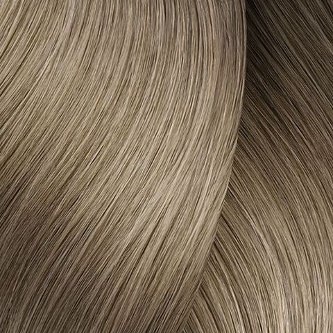 DIA LIGHT 9.01 - Bon de commande rapide | L'Oréal Partner Shop